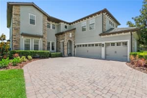 32628 VIEW HAVEN LANE, SORRENTO, FL 32776 - MLS#MFRO6409454