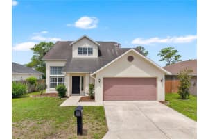 7909 Hathaway Dr, NEW PORT RICHEY