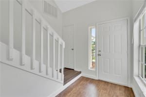 7909 HATHAWAY DRIVE, NEW PORT RICHEY, FL 34654 - MLS#MFRO6409455