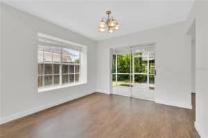 7909 HATHAWAY DRIVE, NEW PORT RICHEY, FL 34654 - MLS#MFRO6409455