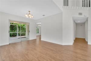 7909 HATHAWAY DRIVE, NEW PORT RICHEY, FL 34654 - MLS#MFRO6409455