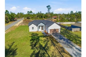 3699 169TH PLACE, OCALA, FL 34473 - MLS#MFRO6409458