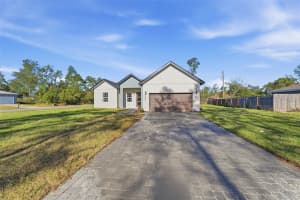 3699 169TH PLACE, OCALA, FL 34473 - MLS#MFRO6409458
