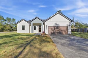 3699 169TH PLACE, OCALA, FL 34473 - MLS#MFRO6409458