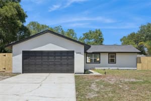 5865 Granite Ln, COCOA 5865 Granite Ln, COCOA