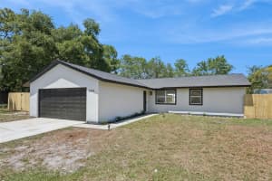5865 GRANITE LANE, COCOA, FL 32927 - MLS#MFRO6409460