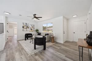 5865 GRANITE LANE, COCOA, FL 32927 - MLS#MFRO6409460