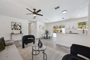 5865 GRANITE LANE, COCOA, FL 32927 - MLS#MFRO6409460
