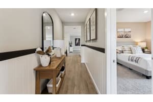 876 BRITTON LOOP, ST CLOUD, FL 34771 - MLS#MFRO6409461