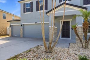 9012 ORANGE BLOSSOM LOOP, HAINES CITY, FL 33844 - MLS#MFRO6409462