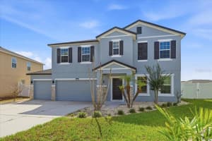 9012 ORANGE BLOSSOM LOOP, HAINES CITY, FL 33844 - MLS#MFRO6409462