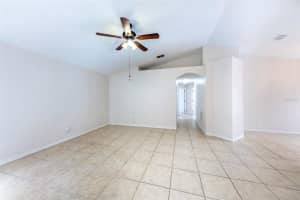 10109 VISTA COVE LANE, ORLANDO, FL 32825 - MLS#MFRO6409464