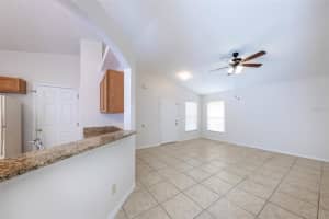 10109 VISTA COVE LANE, ORLANDO, FL 32825 - MLS#MFRO6409464