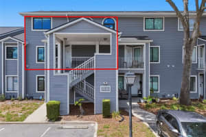 2264 GRENWICH AVENUE, ORLANDO, FL 32817 - MLS#MFRO6409470