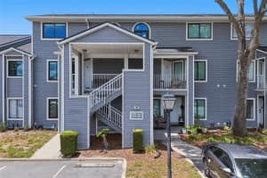 2264 GRENWICH AVENUE, ORLANDO, FL 32817 - MLS#MFRO6409470