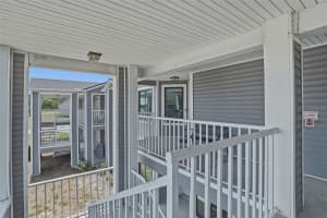 2264 GRENWICH AVENUE, ORLANDO, FL 32817 - MLS#MFRO6409470