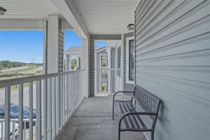2264 GRENWICH AVENUE, ORLANDO, FL 32817 - MLS#MFRO6409470