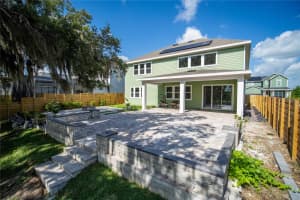 6236 TRAILBLAZE BEND, ST CLOUD, FL 34771 - MLS#MFRO6409479