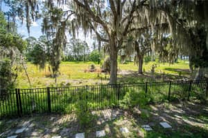 6236 TRAILBLAZE BEND, ST CLOUD, FL 34771 - MLS#MFRO6409479