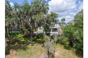 6236 TRAILBLAZE BEND, ST CLOUD, FL 34771 - MLS#MFRO6409479