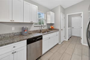 452 CROCUS LANE, DUNNELLON, FL 34431 - MLS#MFRO6409484