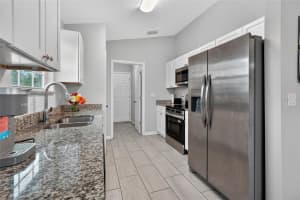 452 CROCUS LANE, DUNNELLON, FL 34431 - MLS#MFRO6409484