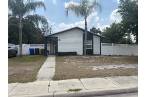 1010 Van Lieu St, KISSIMMEE 1010 Van Lieu St, KISSIMMEE