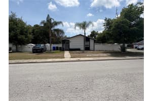 1010 VAN LIEU STREET, KISSIMMEE, FL 34744 - MLS#MFRO6409485