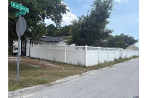 1010 VAN LIEU STREET, KISSIMMEE, FL 34744 - MLS#MFRO6409485