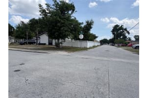 1010 VAN LIEU STREET, KISSIMMEE, FL 34744 - MLS#MFRO6409485