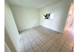 7177 BANK DRIVE, TAMPA, FL 33617 - MLS#MFRO6409487