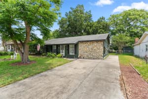 409 MABEL STREET, OCOEE, FL 34761 - MLS#MFRO6409489