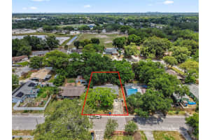 409 MABEL STREET, OCOEE, FL 34761 - MLS#MFRO6409489