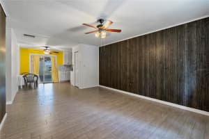 409 MABEL STREET, OCOEE, FL 34761 - MLS#MFRO6409489