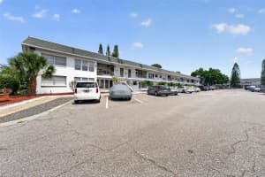 1221 DREW STREET, CLEARWATER, FL 33755 - MLS#MFRO6409490