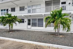 1221 DREW STREET, CLEARWATER, FL 33755 - MLS#MFRO6409490
