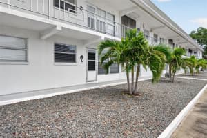1221 DREW STREET, CLEARWATER, FL 33755 - MLS#MFRO6409490