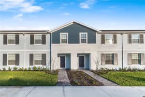 621 Jasmine Ln, DAVENPORT