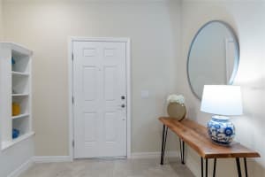 621 JASMINE LANE, DAVENPORT, FL 33897 - MLS#MFRO6409492