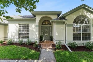 3883 KINGSTON OAKS COVE, OVIEDO, FL 32765 - MLS#MFRO6409493