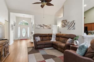 3883 KINGSTON OAKS COVE, OVIEDO, FL 32765 - MLS#MFRO6409493