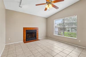 4842 SEMORAN BOULEVARD, ORLANDO, FL 32822 - MLS#MFRO6409496