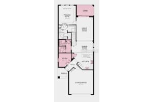 32481 SEA LOCH LOOP, MOUNT DORA, FL 32757 - MLS#MFRO6409498