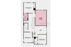 32481 SEA LOCH LOOP, MOUNT DORA, FL 32757 - MLS#MFRO6409498