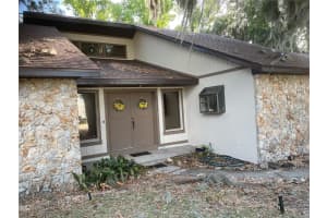 17126 Arrowhead Blvd, WINTER GARDEN