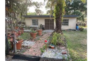 17126 ARROWHEAD BOULEVARD, WINTER GARDEN, FL 34787 - MLS#MFRO6409499