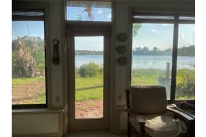 17126 ARROWHEAD BOULEVARD, WINTER GARDEN, FL 34787 - MLS#MFRO6409499