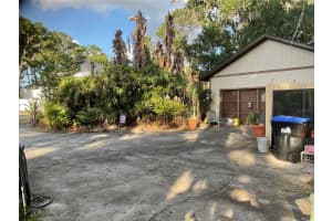 17126 ARROWHEAD BOULEVARD, WINTER GARDEN, FL 34787 - MLS#MFRO6409499