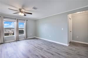 2465 BEGONIA STREET, MASCOTTE, FL 34753 - MLS#MFRO6409500
