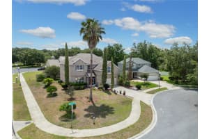401 SPLIT OAK COURT, EUSTIS, FL 32736 - MLS#MFRO6409504